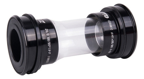 Caja Pedalera Para Shimano/gxp Pressfit - 41mm Ceramica Ztto
