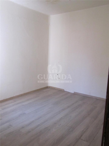 Imagem 4 de 9 de Salas/conjuntos - Centro - Ref: 165600 - V-165600