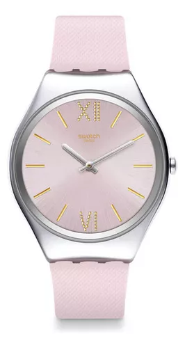 Reloj Swatch Skin Classic para mujer SFE111