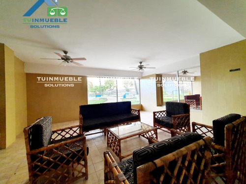 Imagen 11 de 14 de Apartamento En Venta