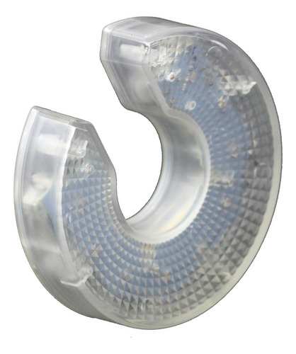 3 Luces De Agujero De Golf Portátiles Para Interiores Y