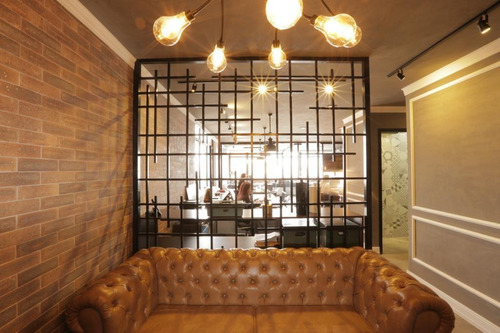 Imagem 5 de 19 de Sala À Venda, 48 M² Por R$ 540.000,00 - Centro - São José Do Rio Preto/sp - Sa0394