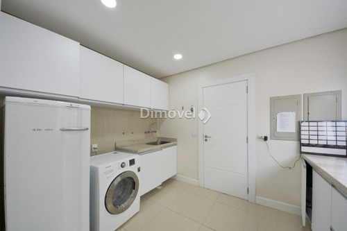 Imagem 15 de 15 de Casa Em Condominio - Terraville - Ref: 15486 - V-15486