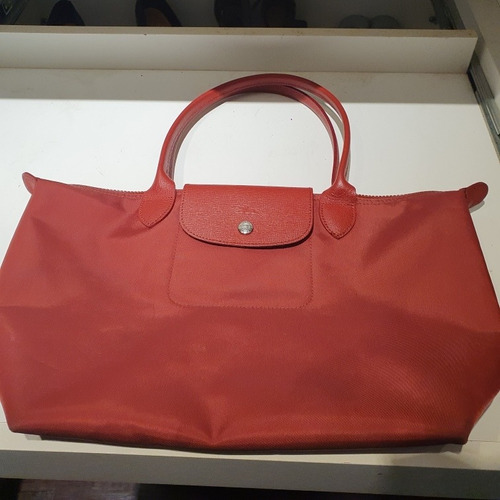 Bolsa Longchamp 