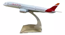 Comprar Avión Colección Iberia, B-787