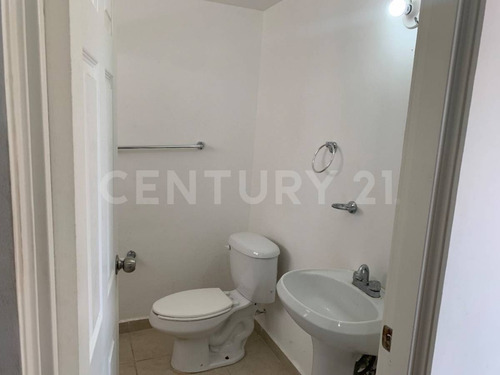 Imagen 9 de 12 de Casas En Renta Zona Canteras Puente Viejo Chihuahua
