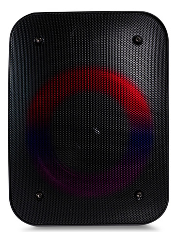 Bocina Bluetooth Loop Stf
