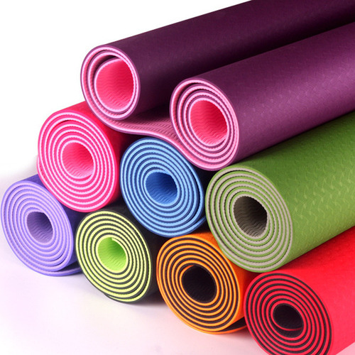 Kit De 4 Ligas De Gimnasio Pull Up Cross Fit Bandas De Resis