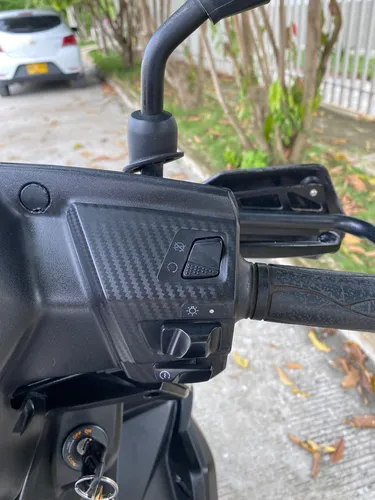 Tvs Ntorq Xconnect 2022