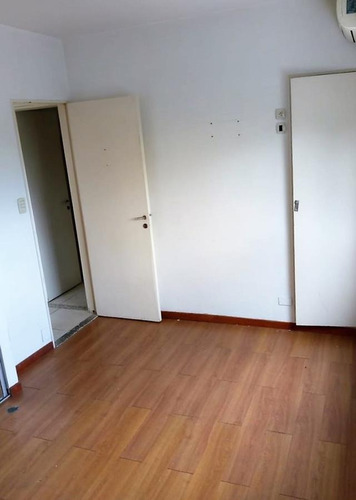 Imagen 7 de 9 de Departamento - Colegiales