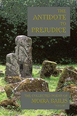 Libro The Antidote To Prejudice: The Collected Poems Of M...