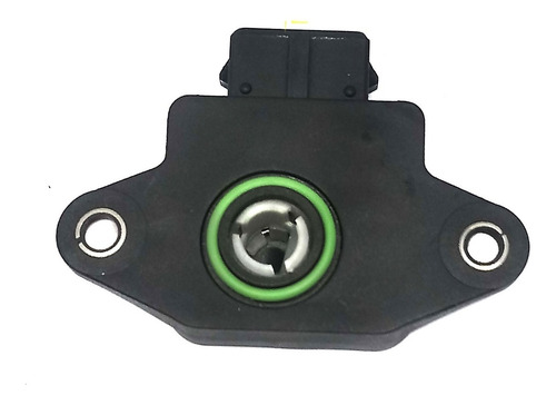 Sensor Tps Keeway Rk6