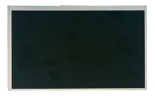 Lcd Display Tablet Alcatel One Touch Pop 7 P310 P310a