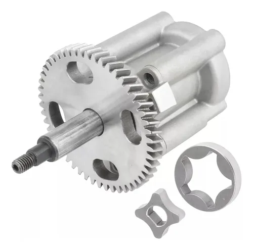 Polaris OEM Main Pinion Gear 3234548 - Fits RZR 800 Models 2008-2014