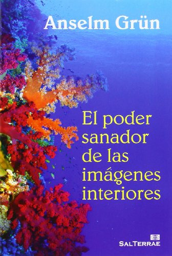 Poder Sanador De Las Imagenes Interiores: 306 -pozo De Sique