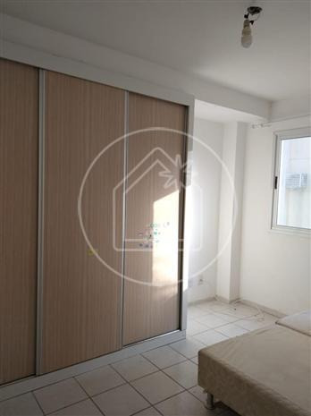 Imagem 7 de 17 de Apartamento - Ref: 875782