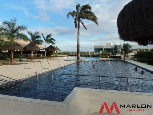 Imagem 2 de 9 de Vt01019 Terreno Cond. Parque Morumbi, 322 M²