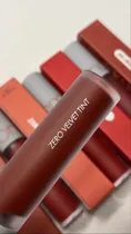 Comprar Rom&nd Zero Velvet Tint Tinta Para Labios Coreana