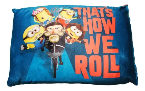 Almohadas providencia de disney precio sale