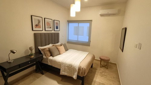 Casa En Venta En Residencial Arbolada