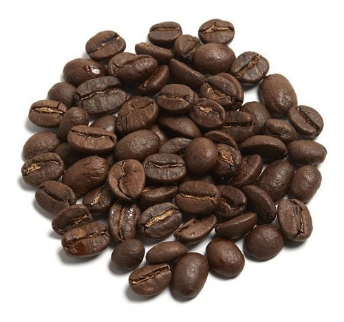 Café Marago De Chiapas En Grano 1 Kg 100% Premium/ Especial