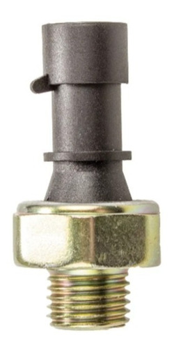 Interruptor Cebolinha Oleo Fiat Palio Strada Motor Gm 1.8