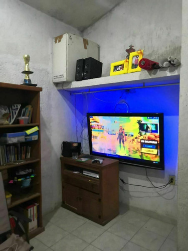 Imagen 20 de 30 de !!!ivendo Casa Grande Ideal Para Escuela U Oficinas Col. La