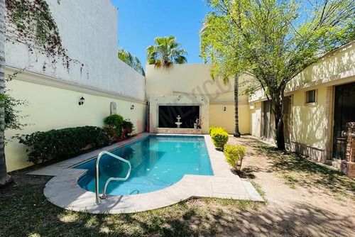 Experimenta El Lujo Y La Comodidad En Esta Impresionante Residencia Con Una Superficie De 600 M2 ...