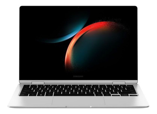 Samsung Galaxy Book 3 360 13 - 730qfgkb2