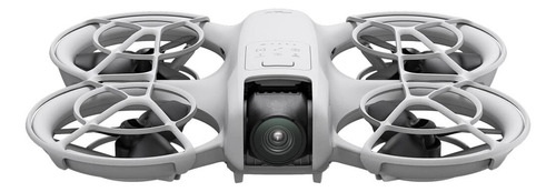 Drone Dji Neo Standard Dji050 Cor Cinza