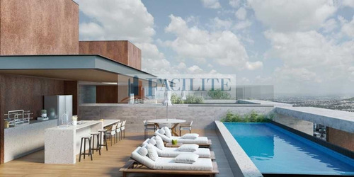 Imagem 10 de 10 de Apartamento A Venda, Bessa - 22966-11676