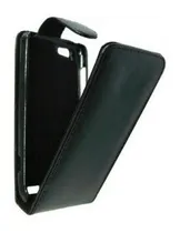 Comprar Funda Eco Cuero iPod Touch 5