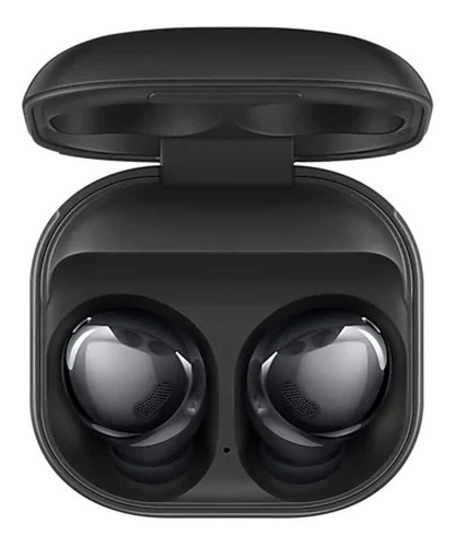 Audífono True Wireless Samsung Galaxy Buds Pro Ipx7  5 Horas