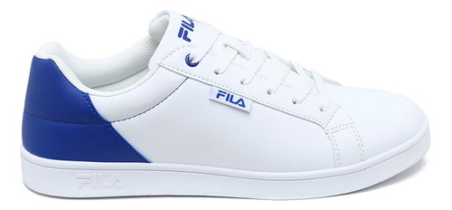 Tenis Fila Hombre 420150whb Cloger