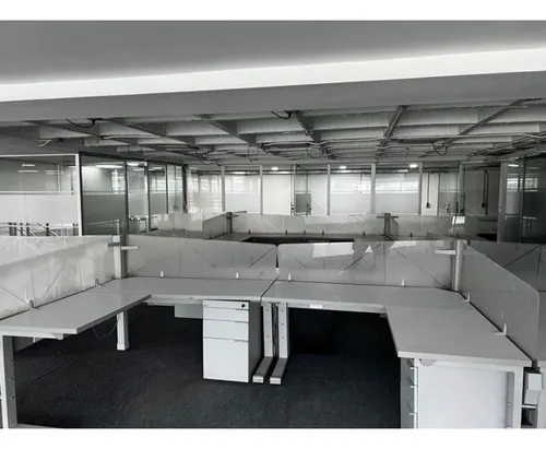 En Venta Oficina Tipo Duplex Guayabal
