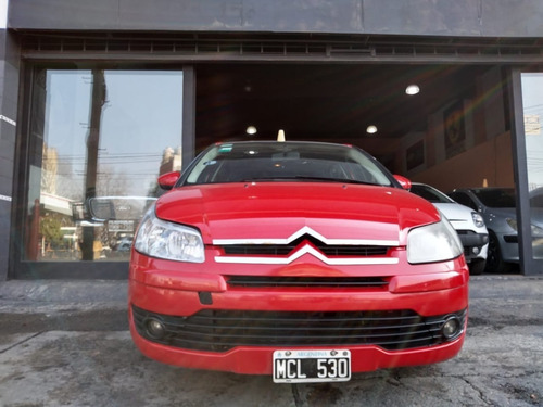 Citroën C4 1.6 X Pack Look 2013 5 Puertas 44592577