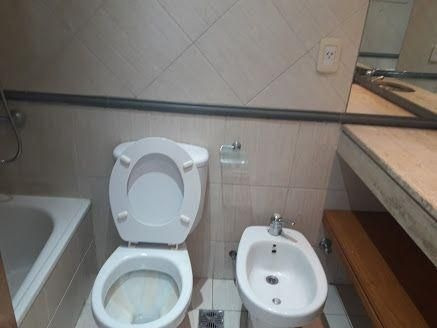 Imagen 7 de 11 de Departamento En Venta En Barcelona Iv