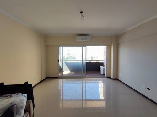 Imagen 3 de 22 de Venta De Departamento A Estrenar En Boedo