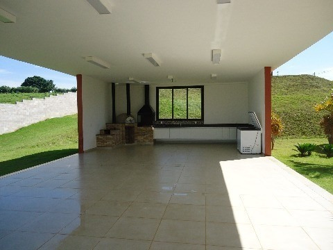 Imagem 18 de 30 de Quintas Da Terracota - Tr01038 - 33668131