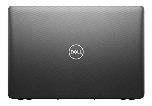 Laptop Dell Inspiron Core I3, 8gb Ram, 1tb Con Pantalla 17 (Usado)