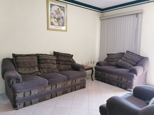 Imagen 6 de 21 de Departamento En Venta En Lomas Del Mar Boca Del Rio Veracruz