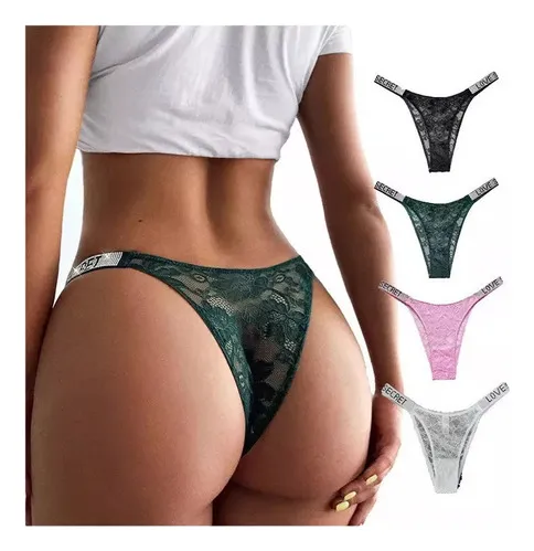 Bragas francesas hotsell