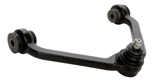 1 Tijera Superior Izquierda Ford Explorer Sport Trac 96-05