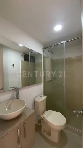 Se Alquila Apartamento En Conjunto Residencial Kamelia