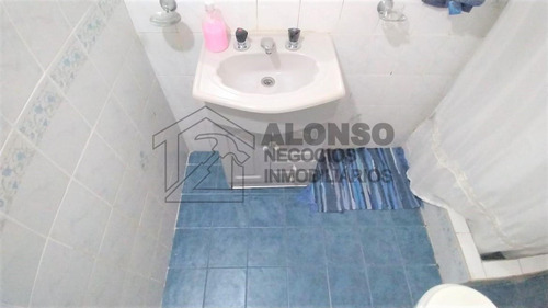 Imagen 20 de 30 de Ph 3 Amb Con Patio Y Amplia Terraza Con Vista Al Frente