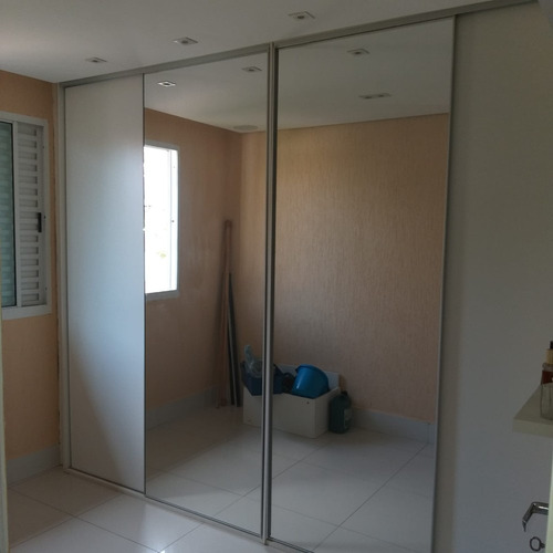 Imagem 9 de 14 de Apartamento À Venda No Jaraguá Na Rua Miguel Petrilli- 11765