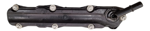 Separador Aceite Superior Motor 3.6 Camaro 16-21 #12668439 (Usado)