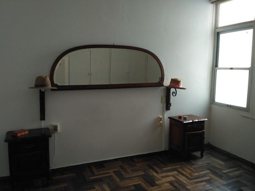 Imagen 6 de 12 de Venta Apartamento Con Renta