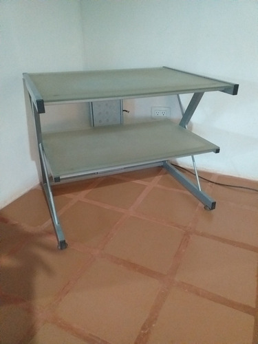 Imagen 4 de 5 de Barato! Mesa Para Tv