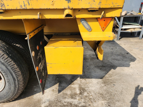 Imagen 10 de 15 de Iveco Eurotech Chuto